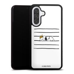 Gallery Case black