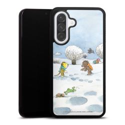 Gallery Case black