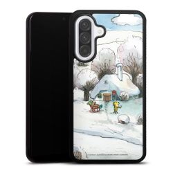 Gallery Case black