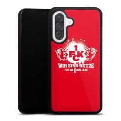 Gallery Case schwarz