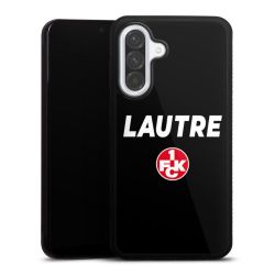 Gallery Case schwarz