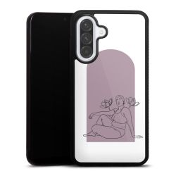 Gallery Case black