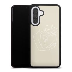 Gallery Case black