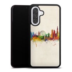 Gallery Case black