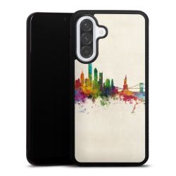 Gallery Case black