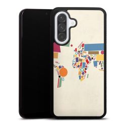 Gallery Case black
