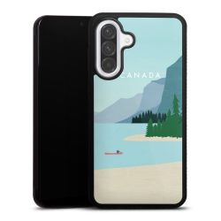 Gallery Case black