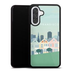 Gallery Case black