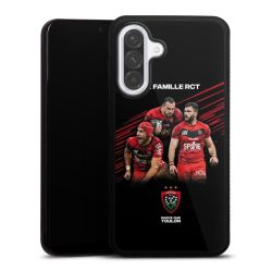 Gallery Case schwarz