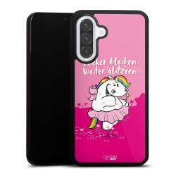 Gallery Case schwarz