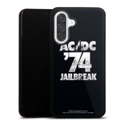 Gallery Case schwarz