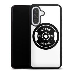 Gallery Case black