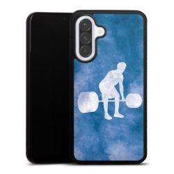 Gallery Case black