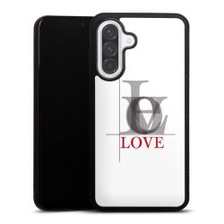 Gallery Case black