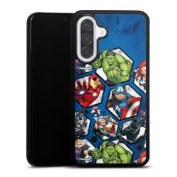 Gallery Case black