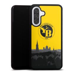 Gallery Case black