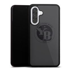 Gallery Case black