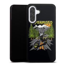 Gallery Case schwarz