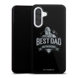 Gallery Case schwarz