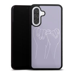 Gallery Case black