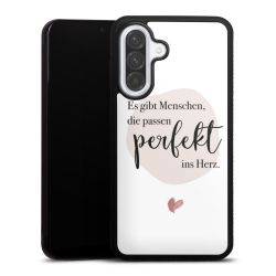 Gallery Case schwarz