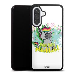 Gallery Case schwarz