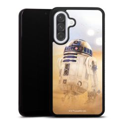 Gallery Case black