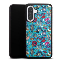 Gallery Case black