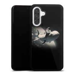 Gallery Case black