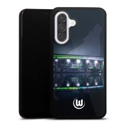 Gallery Case schwarz