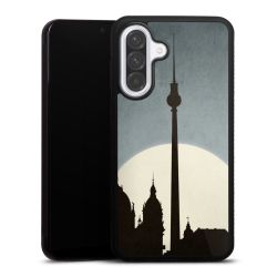 Gallery Case black