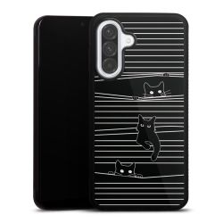 Gallery Case black