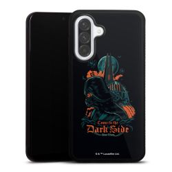 Gallery Case black