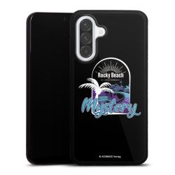 Gallery Case schwarz