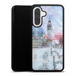 Gallery Case black