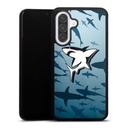 Gallery Case black