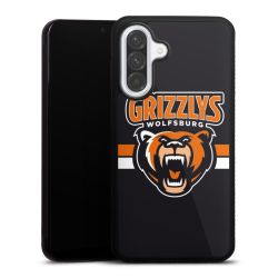 Gallery Case schwarz