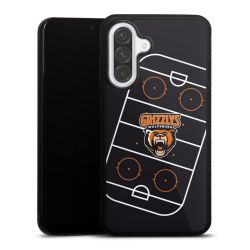 Gallery Case schwarz