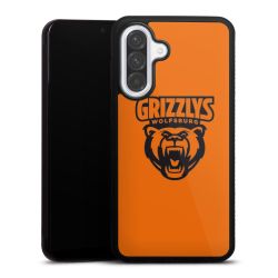 Gallery Case schwarz