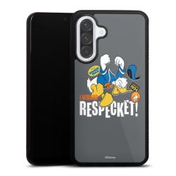 Gallery Case black