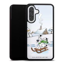 Gallery Case schwarz