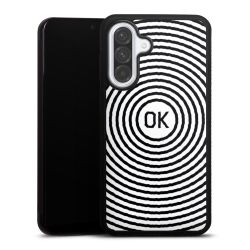 Gallery Case black