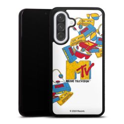 Gallery Case black