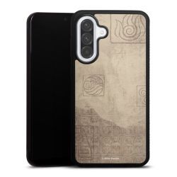 Gallery Case black