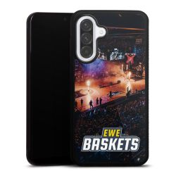 Gallery Case schwarz