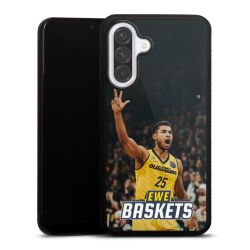 Gallery Case schwarz