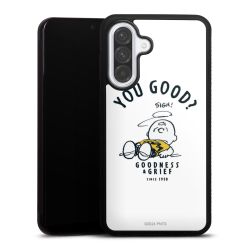 Gallery Case black