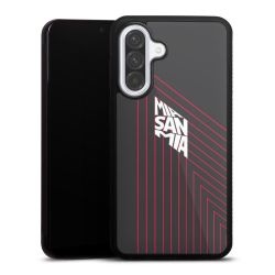 Gallery Case black