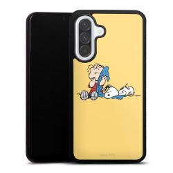 Gallery Case black