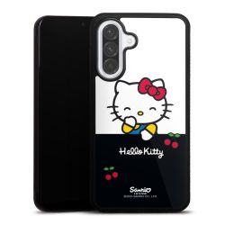 Gallery Case schwarz